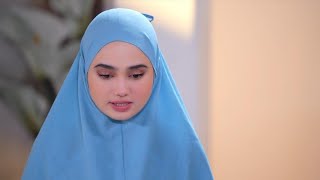 SALEHA  Cuplikan Eps 119 [upl. by Bowie]