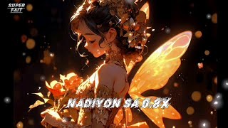 mitraz nadiyon sa lyrics 08x song [upl. by Iba369]