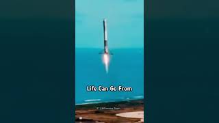 Dont Give Up 🔥💯 Elon Musk Motivation Status Quotes motivation quotes sigmarule shortfeed [upl. by Leohcin]