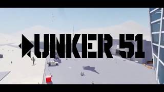 RUNKER 51 Trailer [upl. by Hayikaz]