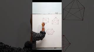 Find the number of Diagonals of a Polygon [upl. by Urbanus]