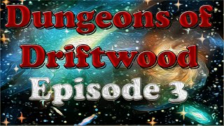 RPGM MV Lets Make A Game Dungeons of Driftwood E3 [upl. by Gapin377]