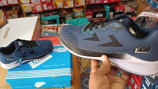 Lakhani sports shoes lakhani niks sports shoes patelfootwear Patels footwear lakhani sports [upl. by Einahpet]