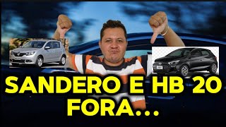 UBER VAI MUDAR BLACK E COMFORT EM 202599pop uber motorista99pop [upl. by Suirauqed564]