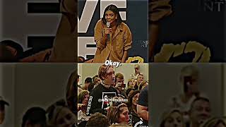 Candace Owens Destroys Woke Student 🔥 alphamale automobile mentalhealthcare funny [upl. by Hurd762]