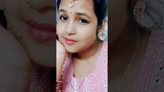 Tera bimar Mera dil youtubeshortssong viralsong plzsubscribemychannel [upl. by Cornia]