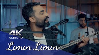 Kara Hasan  Lımın Lımın Official Video [upl. by Ahsimaj]