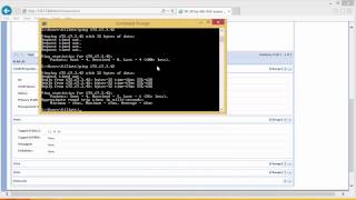 How to setup a Netapp SAN Part 14 VLANS [upl. by Adiel579]