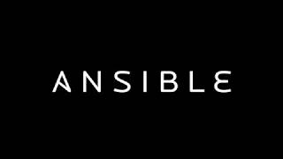 Ansible  Handlers and Notifications [upl. by Orrocos448]