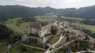 Tourismus ReiseleiterIn FremdenführerIn [upl. by Sherj76]