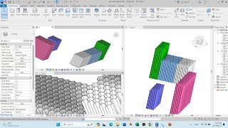 L1Parameter lamella form in water treatment [upl. by Oalsinatse46]