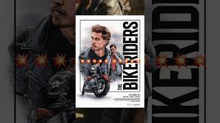 Watch The Bikeriders movie [upl. by Lirpa]