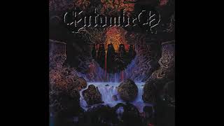 Entombed  1991  Clandestine Full Album [upl. by Sivartal]