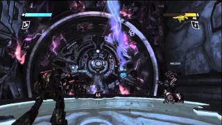 Transformers War for Cybertron Part 2  The Coop Mode [upl. by Anidem396]