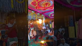 Sava so dakhla jagriya vagade song memdavadnight newsong gujaratimusic jaliyadk mameldistatus [upl. by Wein]