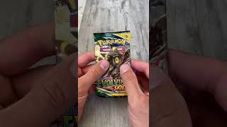 Can We Pull The Ultra Rare Umbreon pokemon shorts pokemoncards [upl. by Ivory313]