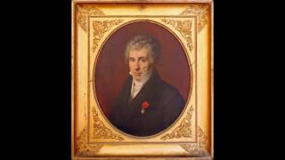 Cherubini Anacréon  Overture  Royal Philharmonic OrchestraBoult 1963 [upl. by Nylecsoj]