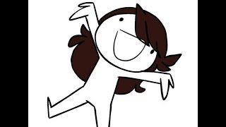 Funniest Moments of Jaiden Animations [upl. by Crowe329]