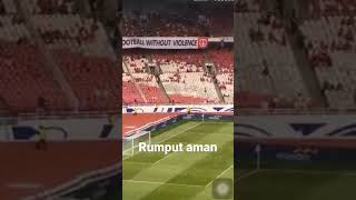 Update gbk🤙🏻🤘 shortvideo [upl. by Atsev599]