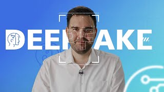 UFCS DeepFake video [upl. by Acir]