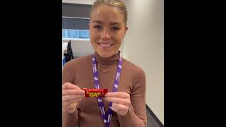 Mondelez Australia  Cadbury Favourites there are all sorts of jobs and career pathways [upl. by Niroc]