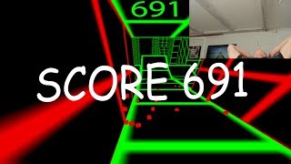 Slope GAME  Highest Score hacked MUST WATCH CRAZY GAMEPLAY [upl. by Llennol]