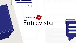 Medida Provisória tem equívocos que são prejudiciais à inserção do jovem no mercado de trabalho [upl. by Ellerahs885]