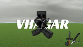 Vhagar 32x pvp texture pack for MCPEBEDROCK Edition 121 FPS BOOST [upl. by Laroy579]