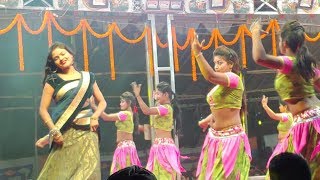 Odia jatra new love song \\ Tulasi Gananatya \\ Sita debe aji agni parikhya [upl. by Isola873]