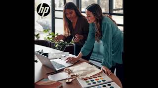 Review HP Newest 255 G10 Laptop 2024  16GB RAM 1TB SSD Ryzen 3 7330U 156quot Full HD [upl. by Alejna796]