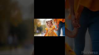 ai cutebaby foryou foryourpage foryou foryourpage viralvideo foryou foryou foryourpage [upl. by Aihsetel]