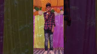 15 August English Speech 2024akshardeepacademyenglishspeechindependencedayspeech [upl. by Conrade]