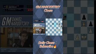 GM Naroditsky The Chess Master Who Predicted EVERYTHING [upl. by Olegnaid287]