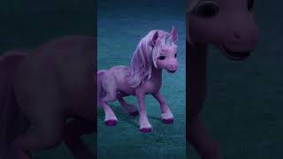 This is the NUMBER ONE Tip for Back to School unicornacademy cartoonsforkids [upl. by Karl]