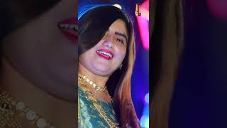 Dil Da Mamla  Naina Baloch  Sindhi Song shorts song sindhimusic [upl. by Dhumma]