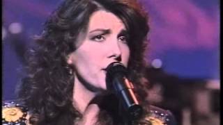 Kathy Mattea  Untold Stories [upl. by Eaver]