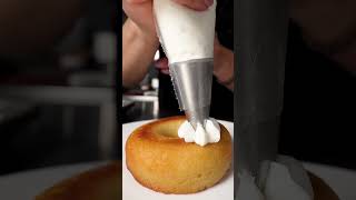 Test Kitchen Baba au Rhum [upl. by Brandenburg]