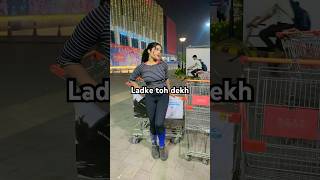 Yeh dil bawlo ki 😍❤️iamaartisharma1 trending shortsvideo shorts [upl. by Ainslee]