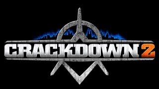 Crackdown 3 Gameplay Trailer  New Crackdown 3 Trailer Gamescom 2015 [upl. by Strepphon]