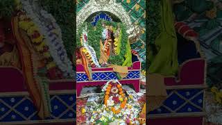 Seetha rama kalyanam trendingseetha ramasri rama kalyanam [upl. by Larrad]