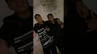 Rk mc e Mc Rd  Medley dos Meno 🚀🔥 [upl. by Eirollam32]