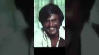 Rajini Punch Dialogue 21shorts rajini superstar rajinikanth thalaivar [upl. by Ajan]