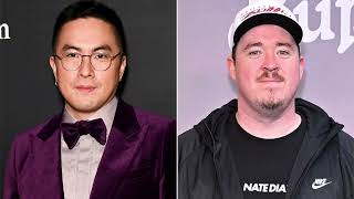 SNL star Bowen Yang recalls apologetic phone call with fired cast member Shane Gillis NEWS WORLD [upl. by Witte]