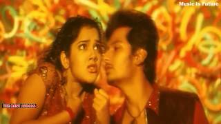 Dailamo Dailamo Video Song  Dishyum Movie Song  Jiiva  Sandhya [upl. by Alexander]