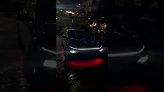 Verna black night trending short audio fans verna black [upl. by Nylyrehc]