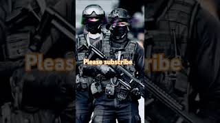 NSGcommando paradeyoutubeshort😎😎👿👿🇮🇳 [upl. by Fredia]