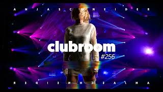 Club Room 256 with Anja Schneider [upl. by Maxfield681]