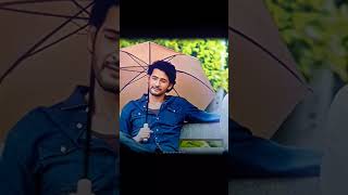 Babu Sona  Kundal k chhuria viralshortshorts love feedshortsfeed shortvideo romantic [upl. by Akemihs]