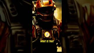 Zack Snyders Justice League 2  Official Trailer Teaser  releasethesnyderverse [upl. by Kcam508]