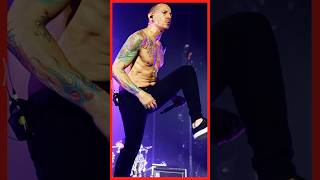 Linkin Park Reunites😍 Tribute to Chester Bennington and a New Chapter shorts [upl. by Feeley]